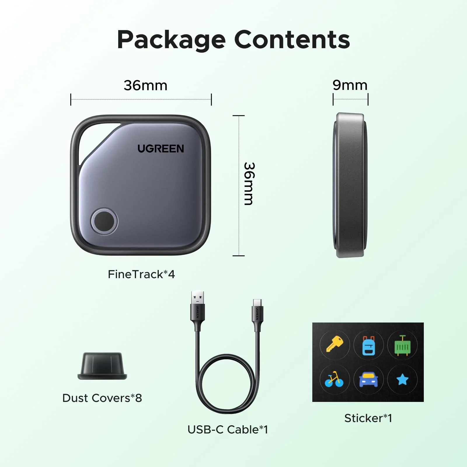 Product image 8